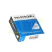 Подшипник шариковый радиальный 6205-2RS/C3 Felstrom