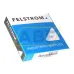 Подшипник шариковый радиальный 6012/C3 Felstrom