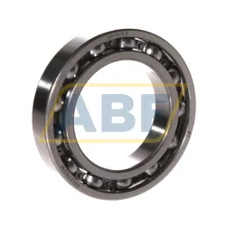 Подшипник шариковый радиальный 6012/C3 Felstrom