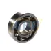 Подшипник шариковый радиальный 6202/C3 Felstrom