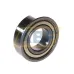 Подшипник шариковый радиальный 6003-2Z/C3 Felstrom