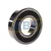 Подшипник шариковый радиальный 6312-2RS Felstrom