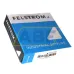Подшипник шариковый радиальный 6312-2RS Felstrom