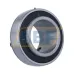 Подшипниковый узел UC210 Felstrom