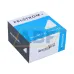 Подшипниковый узел UC210 Felstrom