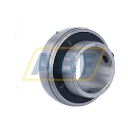 Подшипниковый узел UC210 Felstrom