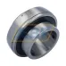 Подшипниковый узел UC217 Felstrom