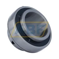 Подшипниковый узел UC217 Felstrom