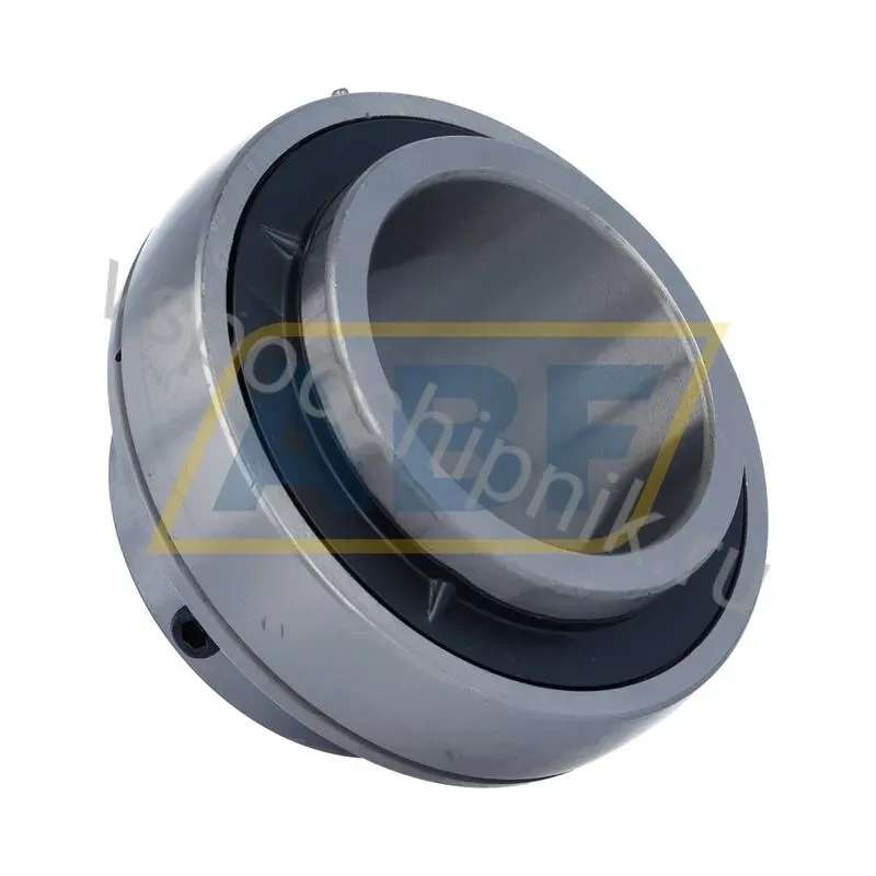 Подшипниковый узел UC217 Felstrom 360