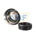 Подшипниковый узел SA208 Felstrom