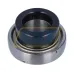 Подшипниковый узел SA207 Felstrom