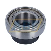 Подшипниковый узел SA207 Felstrom