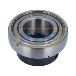 Подшипниковый узел SA207 Felstrom