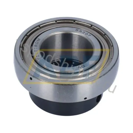 Подшипниковый узел SA207 Felstrom