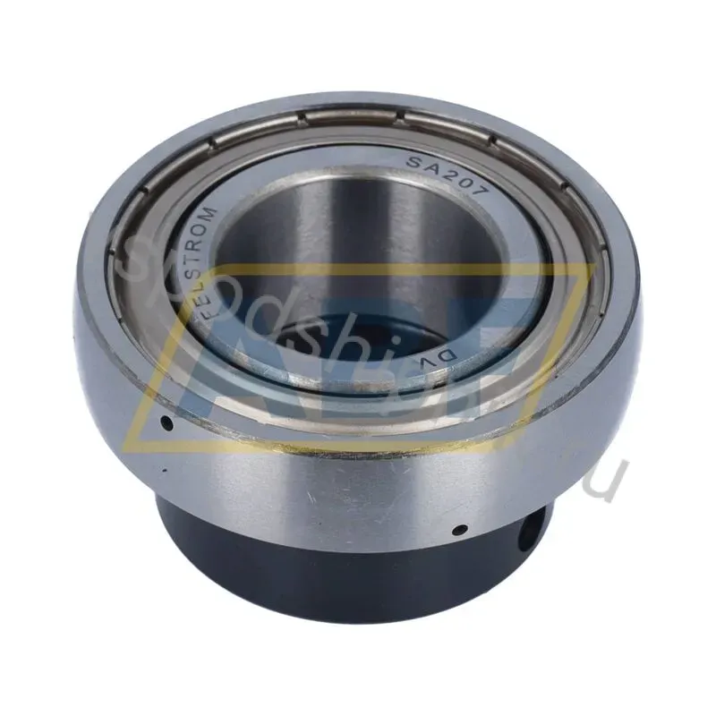 Подшипниковый узел SA207 Felstrom 360