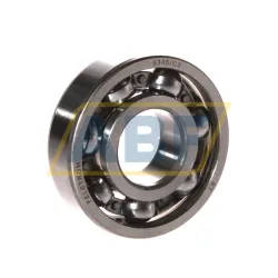 Подшипник шариковый радиальный 6305/C3 Felstrom