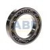 Подшипник шариковый радиальный 6010/C3 Felstrom