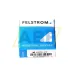 Подшипник шариковый радиальный 6200-2Z Felstrom
