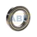 Подшипник шариковый радиальный 6010-2Z/C3 Felstrom