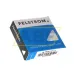 Подшипник шариковый радиальный 6006-2Z/C3 Felstrom