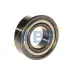 Подшипник шариковый радиальный 6004-2Z/C3 Felstrom