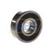 Подшипник шариковый радиальный 6304-2RS Felstrom