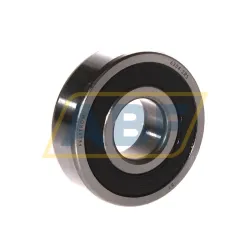 Подшипник шариковый радиальный 6304-2RS Felstrom