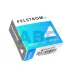 Подшипник шариковый радиальный 6300-2RS Felstrom