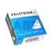 Подшипник шариковый радиальный 6004-2Z Felstrom