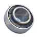 Подшипниковый узел UC206 Felstrom