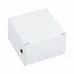 Подшипниковый узел UC206 Felstrom