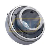 Подшипниковый узел UC206 Felstrom