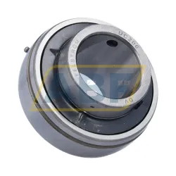 Подшипниковый узел UC206 Felstrom