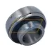Подшипниковый узел UC205 Felstrom