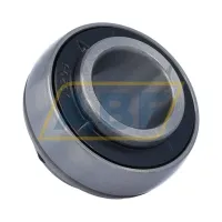 Подшипниковый узел UC205 Felstrom