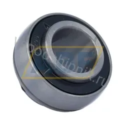 Подшипниковый узел UC205 Felstrom