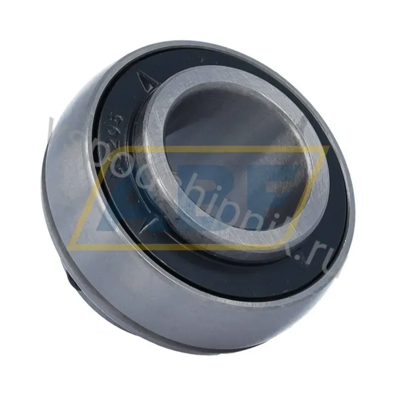 Подшипниковый узел UC205 Felstrom 360