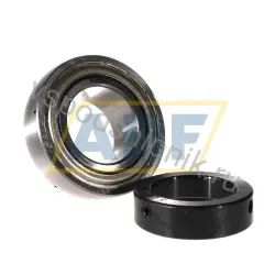 Подшипниковый узел SA209 Felstrom