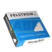 Подшипник шариковый радиальный 6309 Felstrom