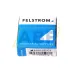 Подшипник шариковый радиальный 6200-2Z/C3 Felstrom