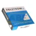Подшипник шариковый радиальный 6012-2Z Felstrom