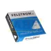 Подшипник шариковый радиальный 6207/C3 Felstrom