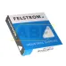 Подшипник шариковый радиальный 6012-2RS/C3 Felstrom