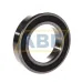 Подшипник шариковый радиальный 6011-2RS/C3 Felstrom