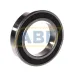 Подшипник шариковый радиальный 6010-2RS/C3 Felstrom
