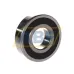 Подшипник шариковый радиальный 6307-2RS Felstrom