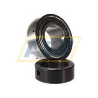Подшипниковый узел SA205 Felstrom