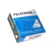 Подшипник шариковый радиальный 6302-2Z/C3 Felstrom