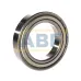 Подшипник шариковый радиальный 6012-2Z/C3 Felstrom