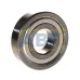 Подшипник шариковый радиальный 6306-2Z Felstrom